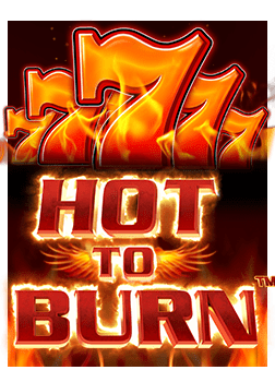 รีวิว เกมส์ ออนไลน์ เครดิต ฟรี เล่นง่าย ได้เงินจริง