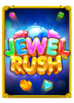 เกมส์ ออนไลน์ มือ ถือ ได้ เงิน: สนุกและทำเงินได้จริง