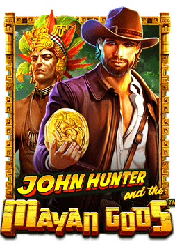 เกมส์ ออนไลน์ ยิง ปลาเกม สล็อต ฟรี ที่คุณต้องลอง