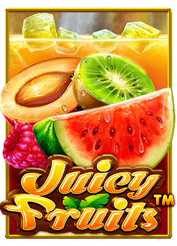 เกมส์ ออนไลน์ ได้ เงิน จริง สมัคร เล่น ฟรี พร้อมวิธีเล่น