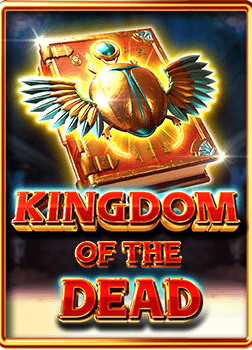 เกมส์ ออนไลน์ ได้ เงิน: สูตรทำกำไรในสล็อต