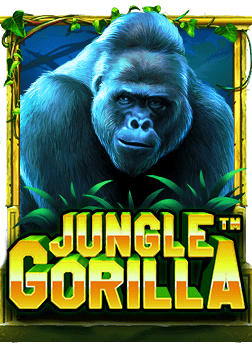 สนุกไปกับ เกมส์ ออนไลน์ ได้ ตัง ทำเงินได้จริง!