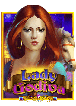 เกมส์ อะไร เล่น แล้ว ได้ เงิน35j slot : สูตรเด็ดทำเงิน