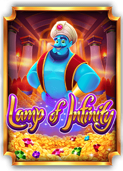 วิธีเล่น sbobet link ใหม่ ที่คุณไม่ควรพลาด