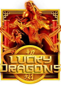 sbobet live ท ไหนบ าง : ทดลองเล่นสนุกๆ