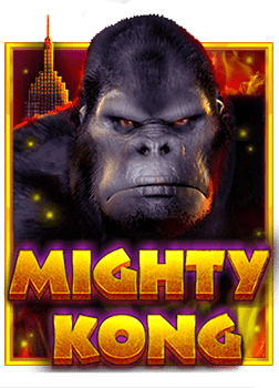 สนุกไม่รู้ลืมกับ sbobet live สด ที่คุณต้องลอง