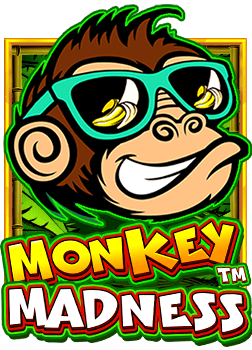 สูตรเด็ด sbobet mobile ทาง เข้า สำหรับนักเสี่ยงโชค