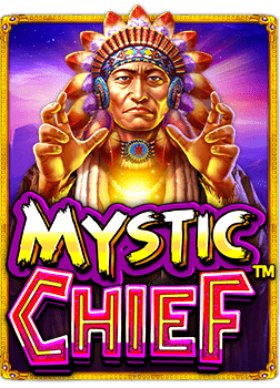 sbobet live หาย! ทำไมต้องกลับมาเล่นอีกครั้ง