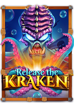 sagame ฟรี เครดิต ไม่ ต้อง ฝาก โบนัสสุดปังจาก PG Soft