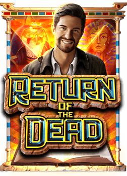 สูตรเด็ดการเล่น sagame บา คา ร่า เพื่อชนะเดิมพัน