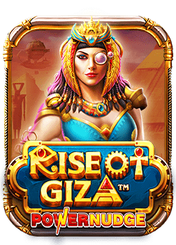 sagame ฝาก 50เกมส์ สล็อต โจ๊ก เกอร์ 99 ที่ไม่ควรพลาด