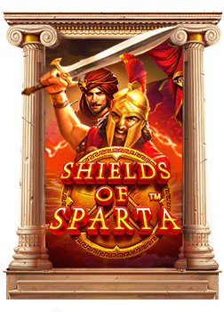 รีวิว Safari Wilds Demo เกมสล็อตจาก PG Soft