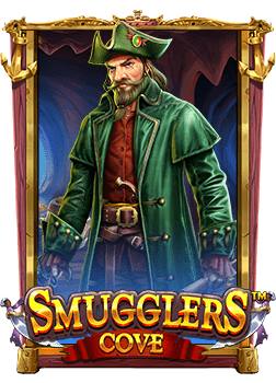 sagame ทดลอง เล่น เกมสล็อตที่ไม่ควรพลาด