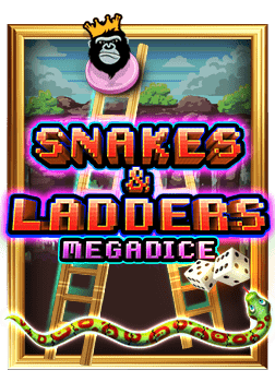 sagame ฟรี เครดิต ไม่ ต้อง ฝาก เล่นง่ายได้เงินจริง