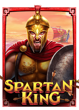 แนะนำ sagame ฝาก วอ เลท เล่นง่าย ได้เงินจริง