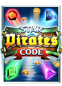 สนุกสุดๆ sagame ฝาก 50 รับโบนัสจัดเต็ม!