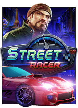 sagame สมัคร เกมสล็อตที่ไม่ควรพลาด