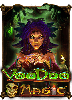 sbobet ฝากเง นกส กร วิธีเล่นเกมสล็อตออนไลน์