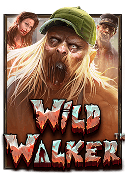 sbobet ฝากข นต า 100: เล่นสนุกกับเกม PG Soft