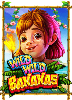 sbobet ฝากข นต าเท าไร? มาหาคำตอบกันเถอะ!