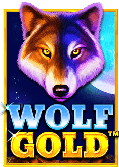 sbobet ฝากเข าทาง wallet เล่นง่ายด้วย RTP 97.71%