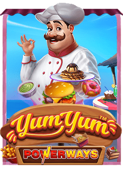 สนุกกับ sbobet ฟร 300 เกมสุดมันส์จาก Spade Gaming