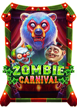 สูตร sbobet ฝากเง นข นต า ใช้เล่นเกมสล็อตให้รวย