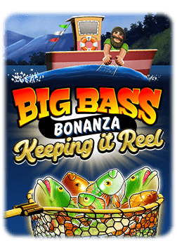 ทำความรู้จัก sbobet ฟร 300 กับการทดลองเล่นสุดคุ้ม