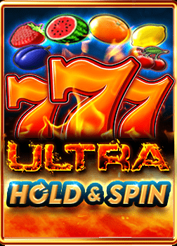 เล่น sbobet ฟร 100 กับสูตรเด็ดที่คุณต้องลอง