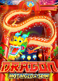 รีวิว sbobet ฟร 20 เกมสล็อตที่ไม่ควรพลาด