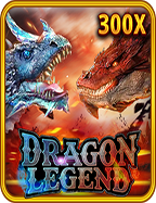 เคล็ดลับการเล่นคาสิโนออนไลน์ได้เงินจริง dafabet