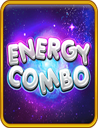 นำเสนอคาสิโนทดลองเล่น: สู่โลกแห่งความตื่นเต้น