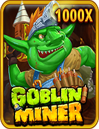 เทคนิคเด็ดจากคาส โนออนไลน ได เง นจร ง dafabet