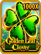 รีวิวเด็ด คาส โนออนไลน ufabet ลองเล่นแล้วจะติดใจ