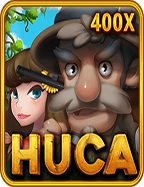 เปิดประสบการณ์สนุกกับคาสิโน 1xbet ที่คุณต้องลอง!