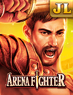 gclubs โบนัส ฟรี สนุกกับเกมสล็อตทดลองเล่น