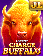 gclub แจกเครดิตฟรี: ลุ้นโชคใหญ่ไม่อั้น!