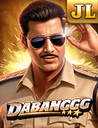 gclub โบนัส ฟรี: สัมผัสประสบการณ์เกมสล็อตที่ไม่ควรพลาด