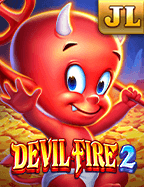 gclub โบนัส 100% สำหรับนักเล่นสล็อตออนไลน์