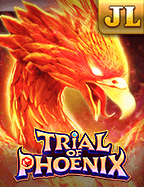 gclub โบน สยอดฝาก maxbet สนุกสุดเหวี่ยงกับ PG Slot