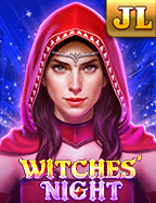 gclub โปร โม ชั่ น 100สล็อต jili เครดิตฟรี 300 เล่นง่ายได้เงินดี