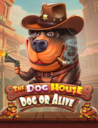 เล่นสล็อตกับ gclub168 ฟรี เครดิต รับโบนัสง่ายๆ