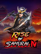 gclub โบนัสฟรีสมัครสมาชิกฟรี M88 ที่ต้องลอง!