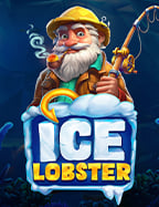 gclub168 ฟรี เครดิต ไม่ ต้อง ฝาก เล่นสนุกกับเกมใหม่