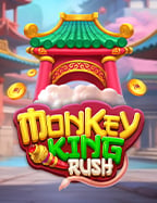 gclub โบนัส 50 ทดลองเล่นสนุกจนหยุดไม่อยู่!