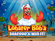 gclub โปรโมชั่น โบนัสและวิธีเล่นสุดมัน