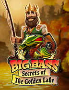 gclub โปร โม ชั่ น 100สล็อต jili เครดิตฟรี 300